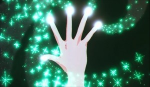 SailormoonS-movie (494).jpg