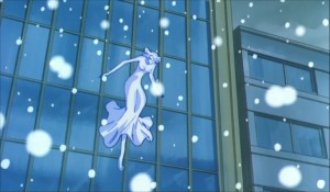 SailormoonS-movie (557).jpg