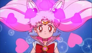 SailormoonS-movie (632).jpg