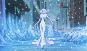 SailormoonS-movie (666).jpg