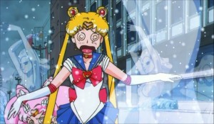 SailormoonS-movie (684).jpg