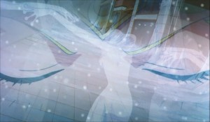 SailormoonS-movie (692).jpg