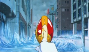 SailormoonS-movie (700).jpg