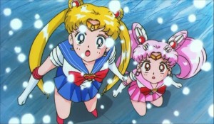 SailormoonS-movie (724).jpg