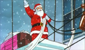 SailormoonS-movie (730).jpg