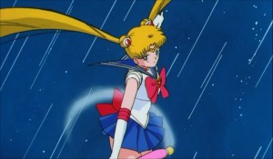 SailormoonS-movie (756).jpg