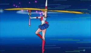 SailormoonS-movie (763).jpg