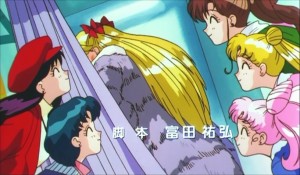 SailormoonS-movie (78).jpg