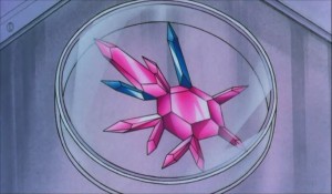SailormoonS-movie (817).jpg