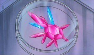 SailormoonS-movie (818).jpg
