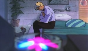 SailormoonS-movie (823).jpg