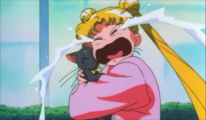 SailormoonS-movie (842).jpg