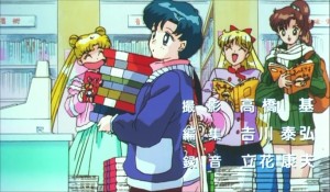 SailormoonS-movie (86).jpg