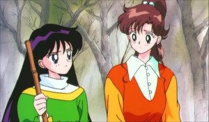 SailormoonS-movie (860).jpg