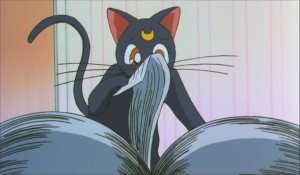 SailormoonS-movie (881).jpg
