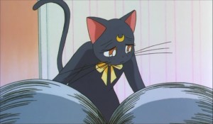 SailormoonS-movie (884).jpg
