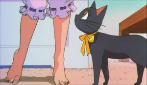 SailormoonS-movie (942).jpg