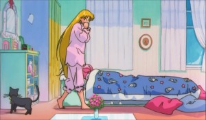 SailormoonS-movie (987).jpg