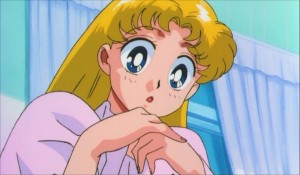 SailormoonS-movie (995).jpg