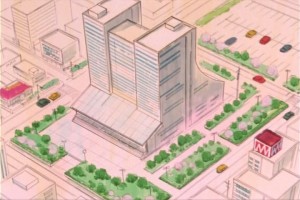 Shan Shan Plaza-01.jpg