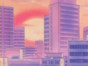 ayakashi-flat-01.jpg