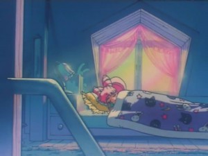 chibiusa-room-02.jpg