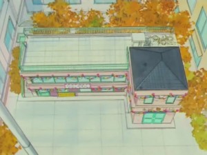 kindergarden-honzyo-05.jpg