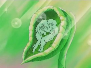 makaiju-planet-04.jpg