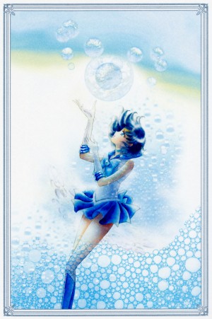 manga-sailor-moon-3-edition-kanzenban-volume-2-002.jpg