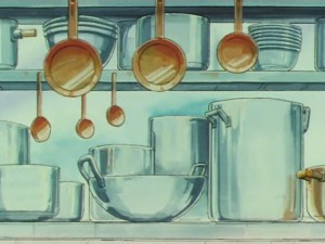 mayako-house-04.jpg