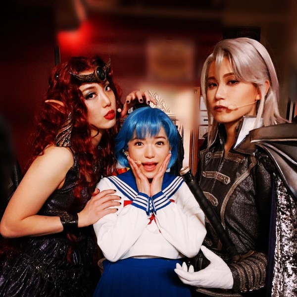 mercury_kaechi_momoko_001.jpg