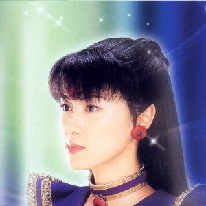 musical_pluto_hosaka_000.jpg