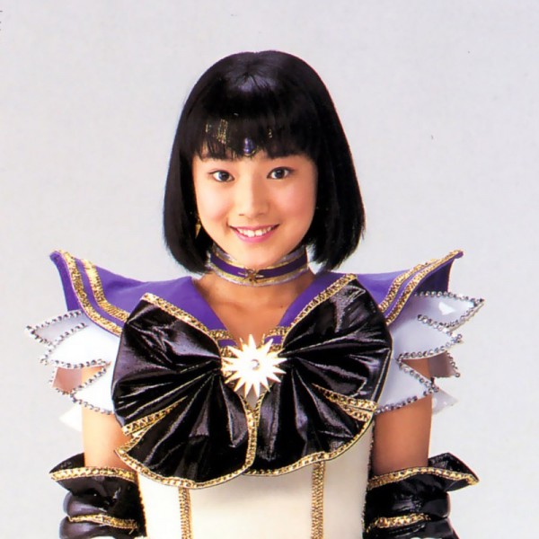 musical_saturn_sanpei_000.jpg