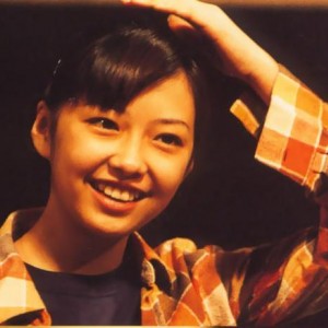 musical_saturn_tomioka_013.jpg