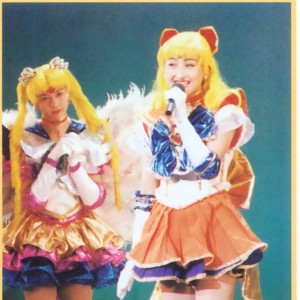 musical_venus_miyazawa_001.jpg