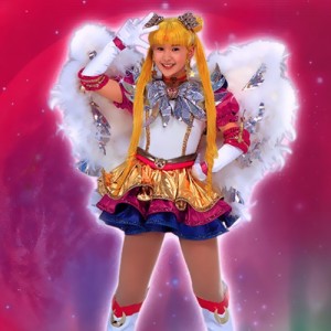 sailor_moon_kuroki_marina_004.jpg