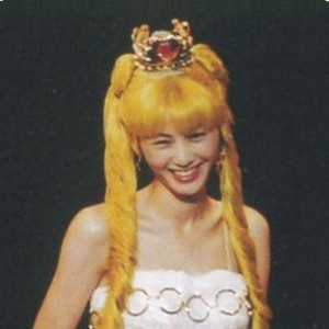 sailor_moon_neoqueen_hara_fumina_001.jpg