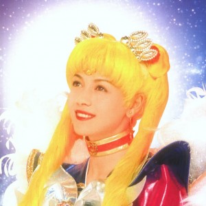 sailor_moon_ooyama_anza_004.jpg