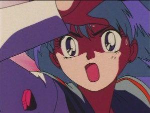 screenshot-anime-sailor-moon-s-episode-090-025.JPG