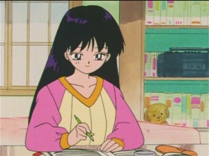 screenshot-anime-sailor-moon-s-episode-090-068.JPG