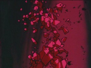 screenshot-anime-sailor-moon-s-episode-090-146.JPG