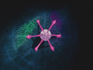 screenshot-anime-sailor-moon-s-episode-090-178.JPG