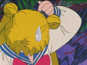 screenshot-anime-sailor-moon-s-episode-090-209.JPG