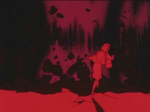 screenshot-anime-sailor-moon-s-episode-090-220.JPG