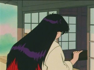 screenshot-anime-sailor-moon-s-episode-090-243.JPG