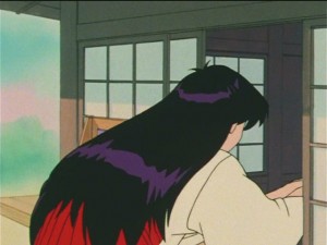 screenshot-anime-sailor-moon-s-episode-090-244.JPG