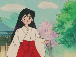screenshot-anime-sailor-moon-s-episode-090-274.JPG