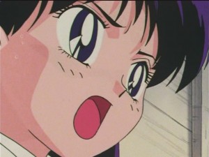 screenshot-anime-sailor-moon-s-episode-090-311.JPG