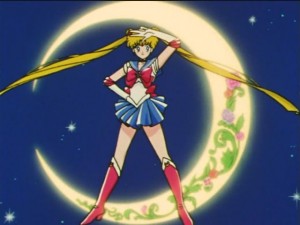 screenshot-anime-sailor-moon-s-episode-090-354.JPG