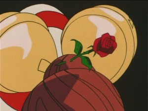 screenshot-anime-sailor-moon-s-episode-090-386.JPG